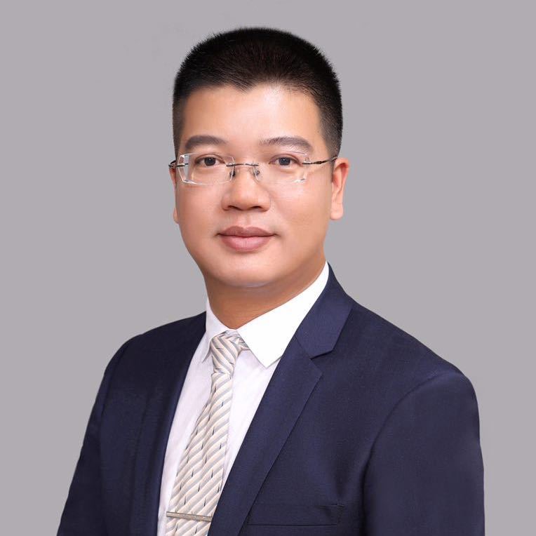 惠州律师